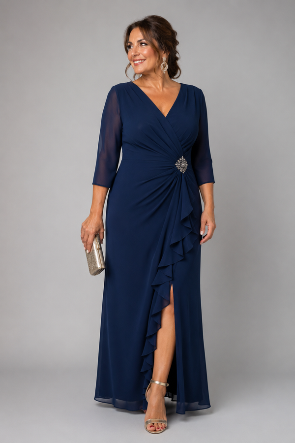 Collectie Marbella