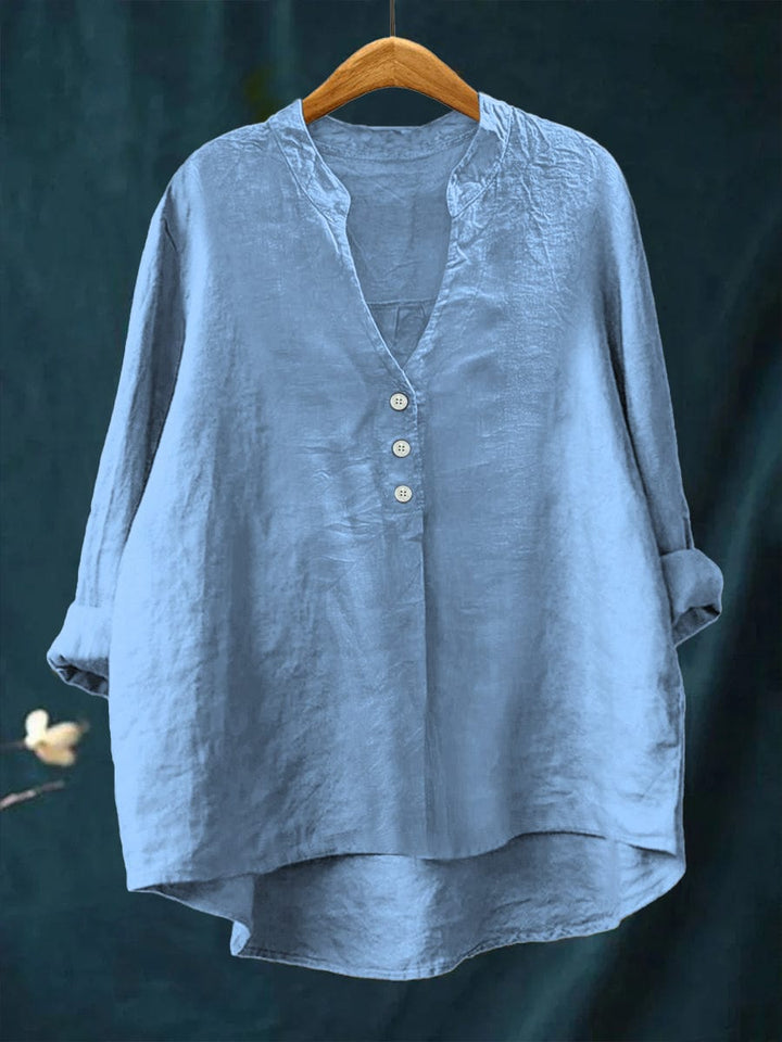 Blusa Francesca