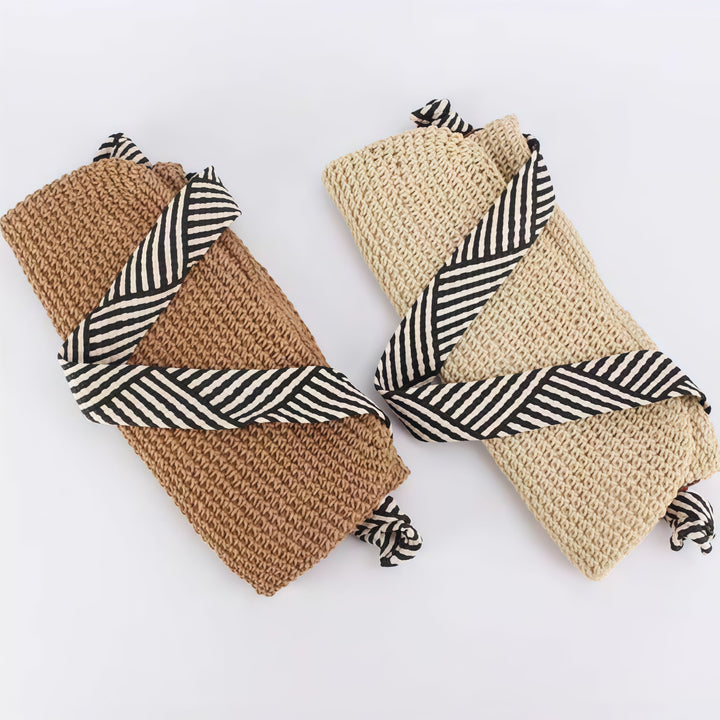 SIERRA | Bolso estilo boho