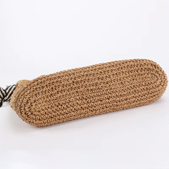 SIERRA | Bolso estilo boho