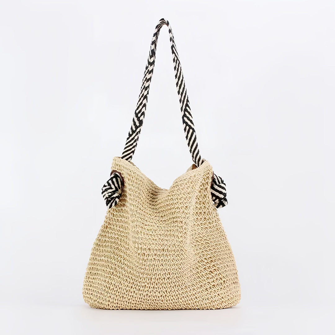 SIERRA | Bolso estilo boho