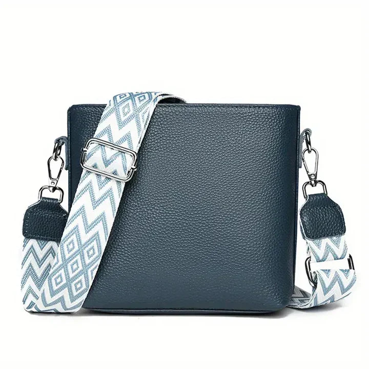 BOLSO ELEGANTE - COLECCIÓN 2025