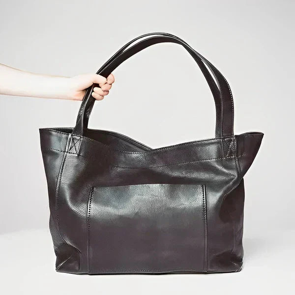 NOELIA | CLASE VINTAGE BOLSOS DE CUERO