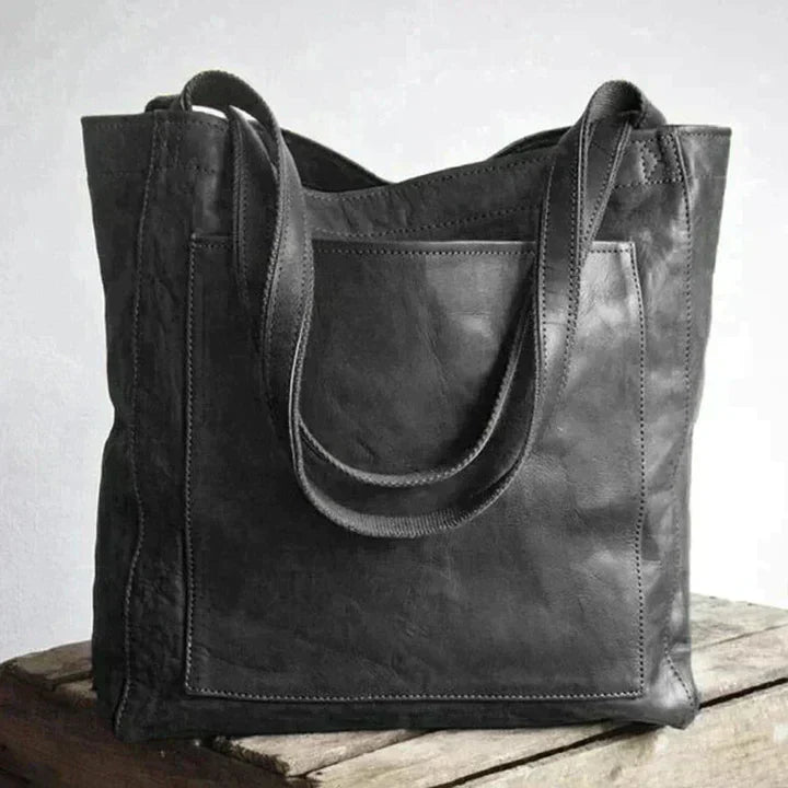 Giulia Taschen - Colección 2025