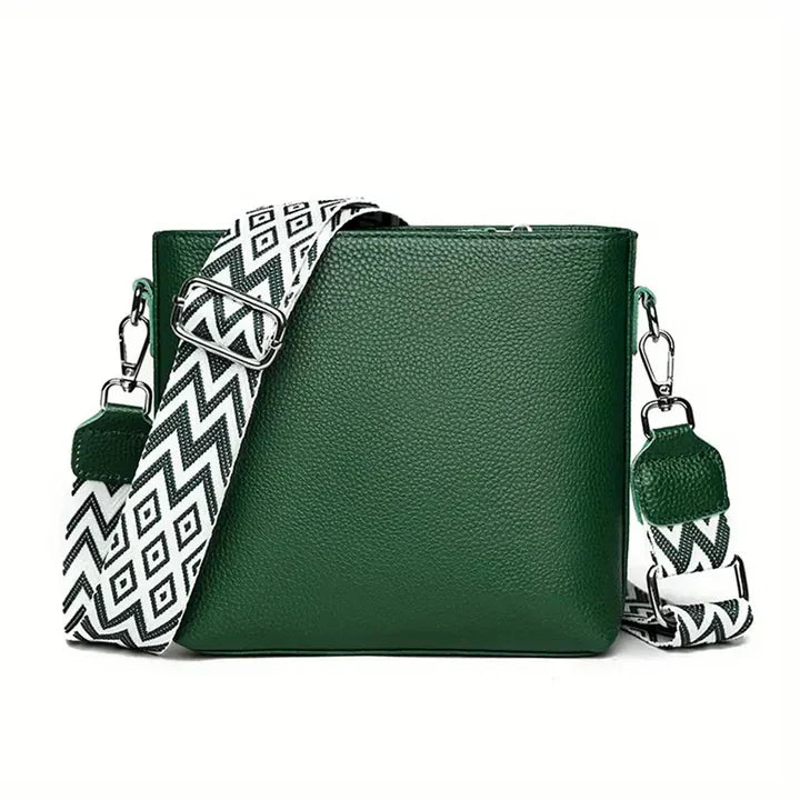 BOLSO ELEGANTE - COLECCIÓN 2025