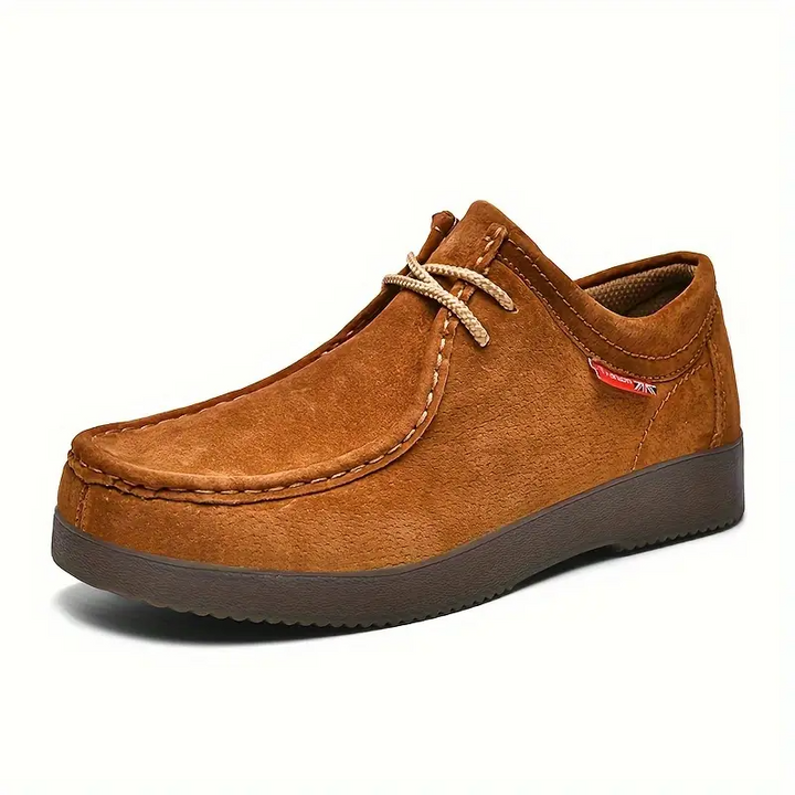 BELMIRO | Zapatos casuales de otoño