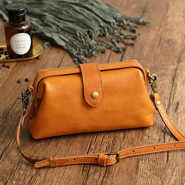 ELENA | Bolsos únicos y atemporales para mujeres